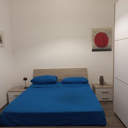 Davide Guest House Palerme Extérieur photo