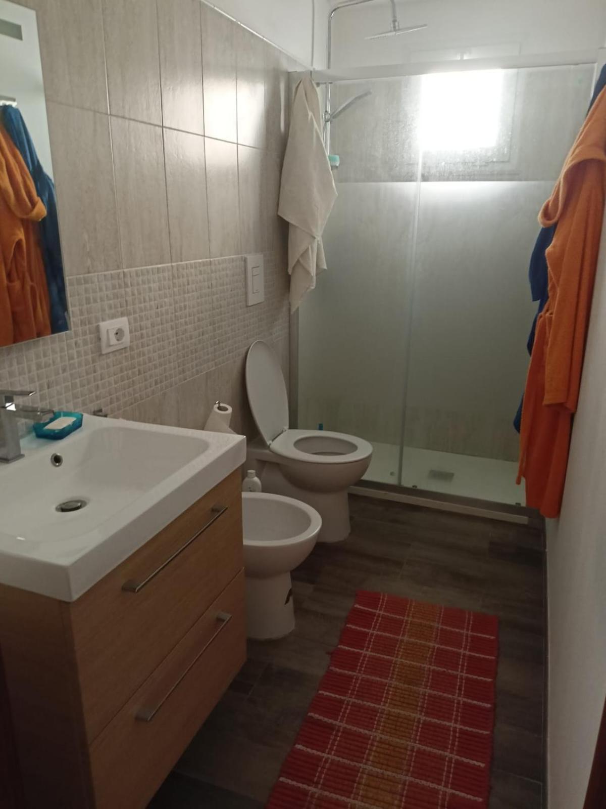 Davide Guest House Palerme Extérieur photo