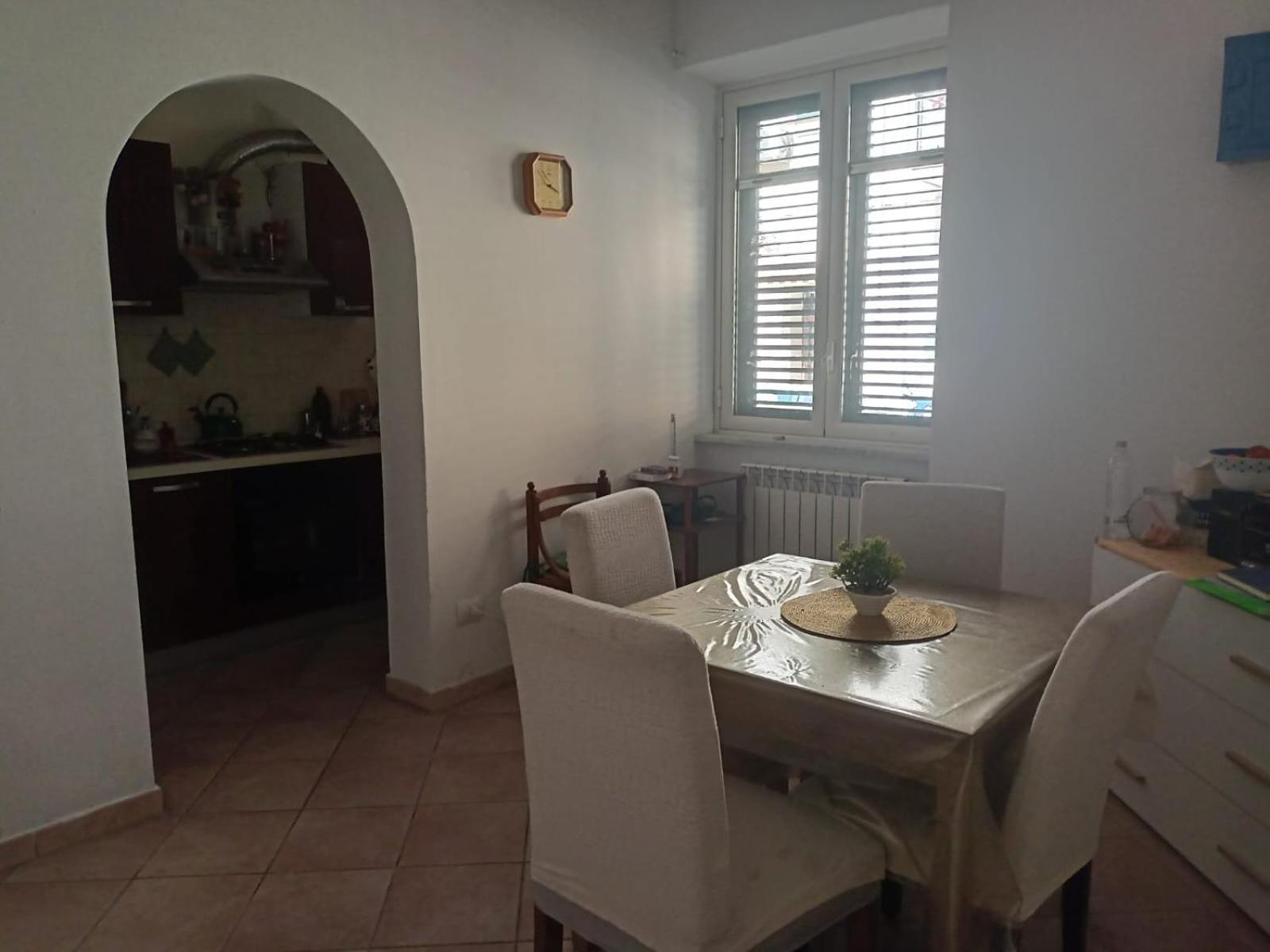 Davide Guest House Palerme Extérieur photo