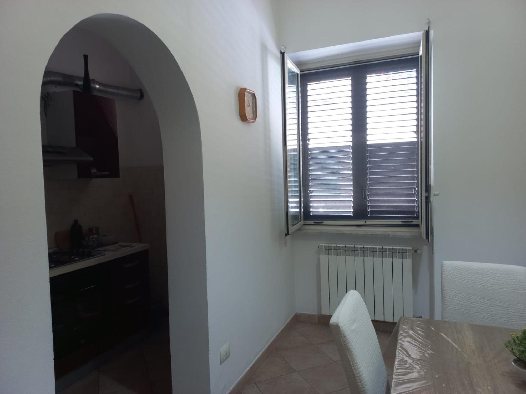 Davide Guest House Palerme Extérieur photo